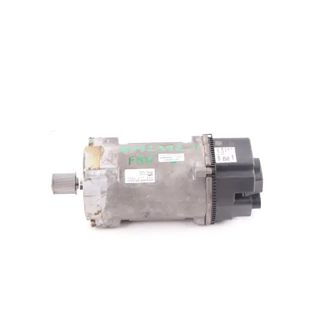 globalparts2-1158657