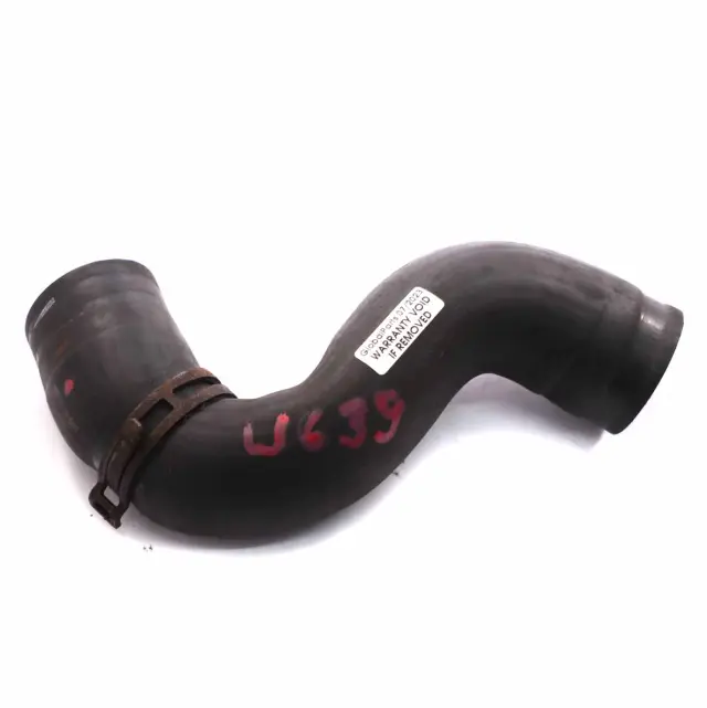 globalparts2-1158662