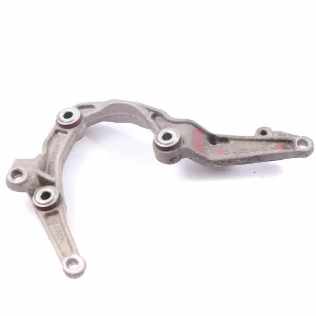 globalparts2-1158676