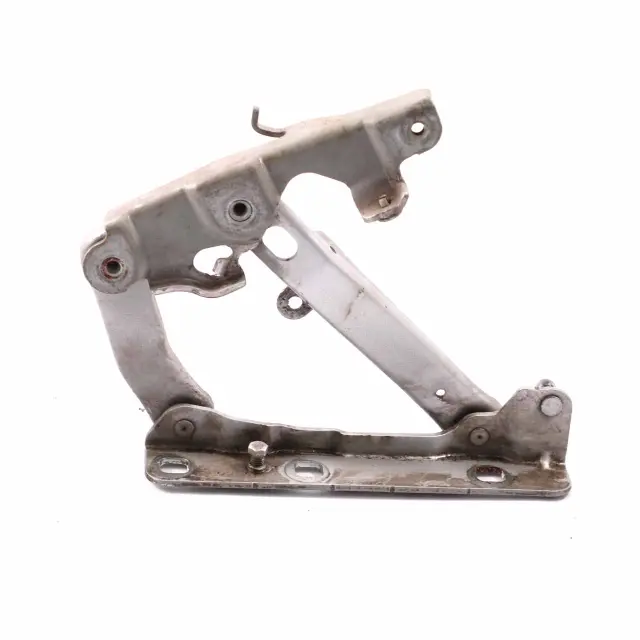 globalparts2-1158923