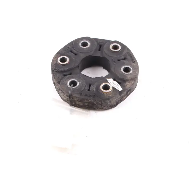 globalparts2-1159177