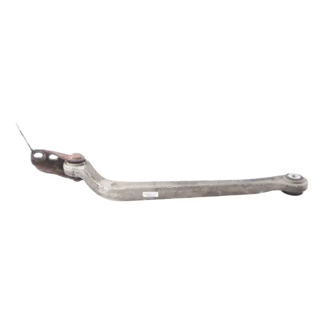 globalparts2-1159428