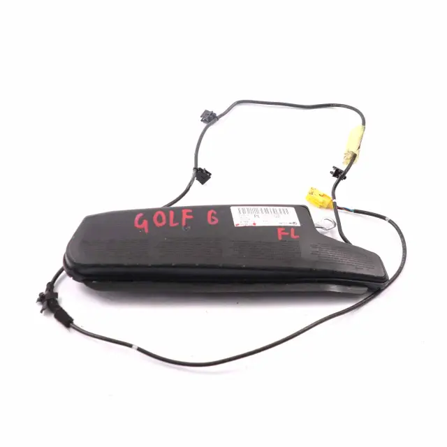 globalparts2-1159563