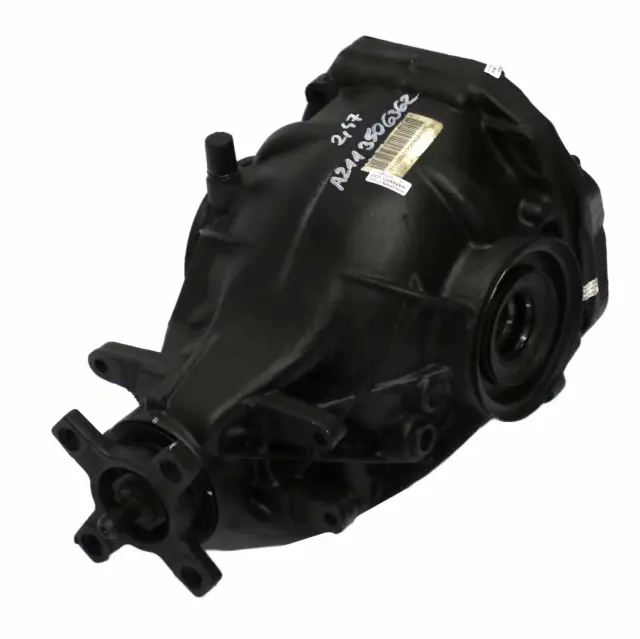 globalparts2-1159627