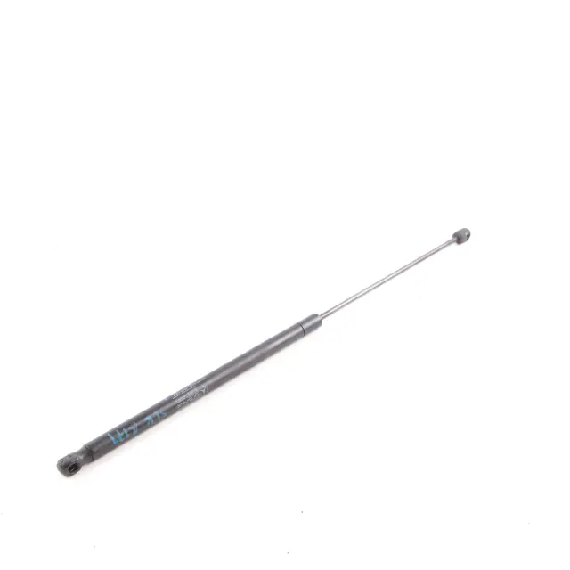 globalparts2-1159810