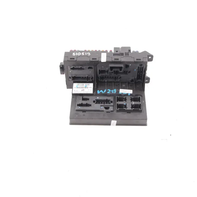 globalparts2-1159815