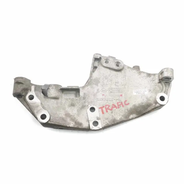 globalparts2-1159951