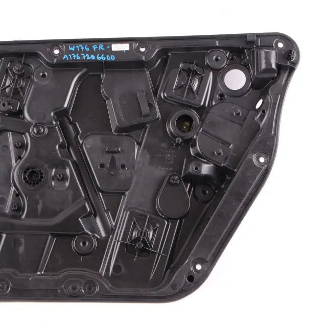 globalparts2-1160069