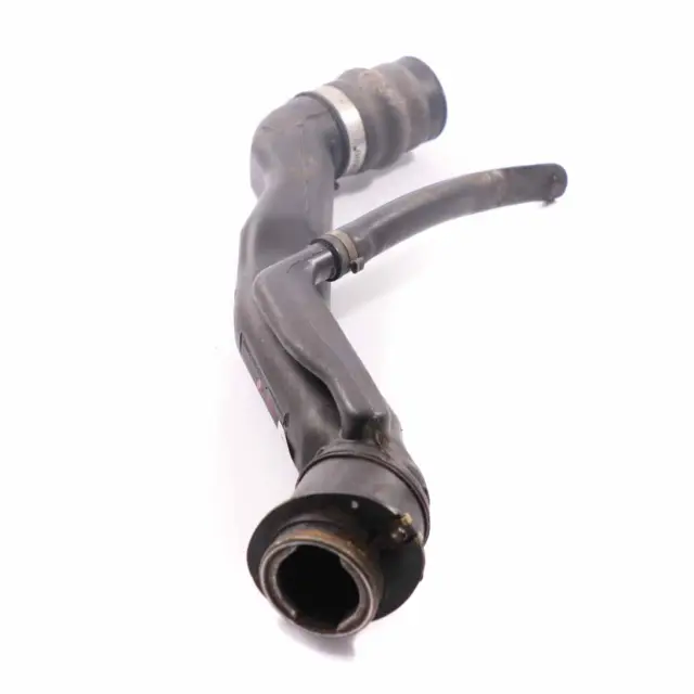 globalparts2-1160336