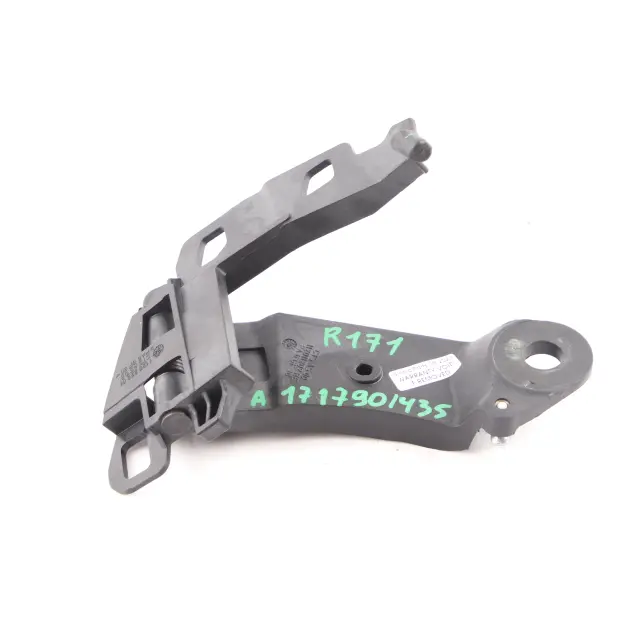 globalparts2-1160450