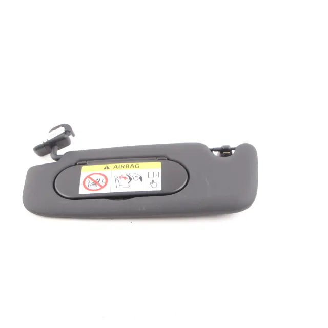 globalparts2-1160492