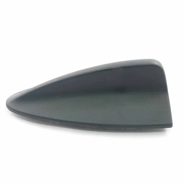 globalparts2-1160762