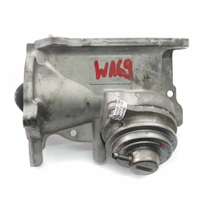 globalparts2-1161060