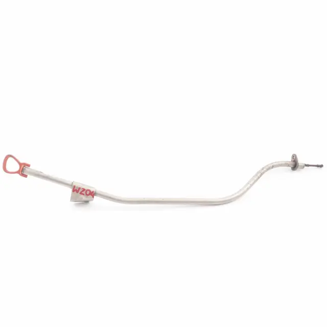 globalparts2-1161077