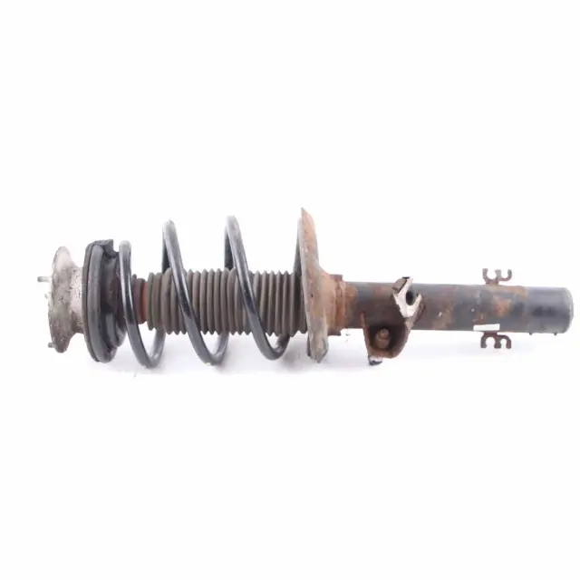globalparts2-1161160