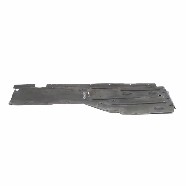 globalparts2-1161181