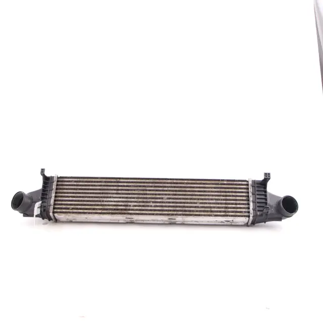 globalparts2-1161682
