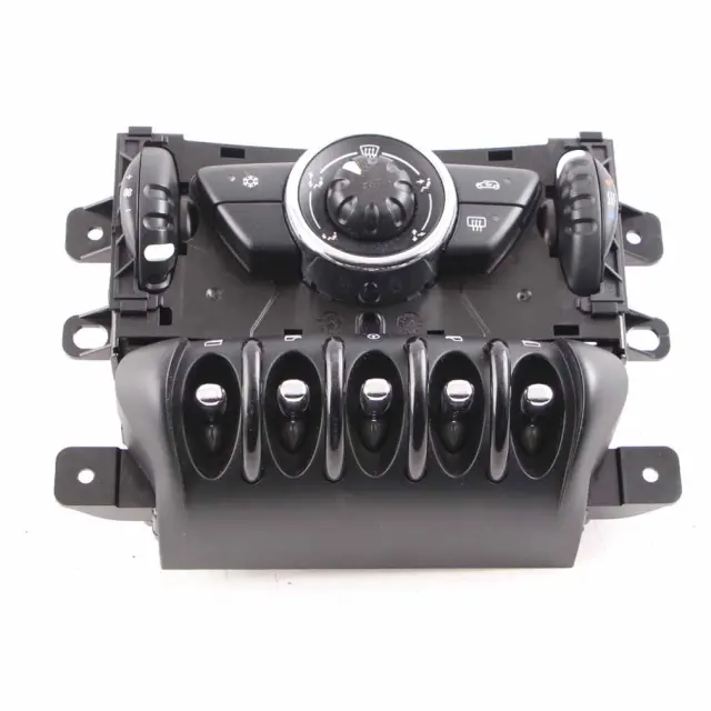 globalparts2-1161830