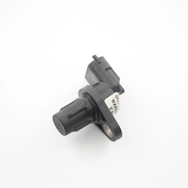 globalparts2-1161858