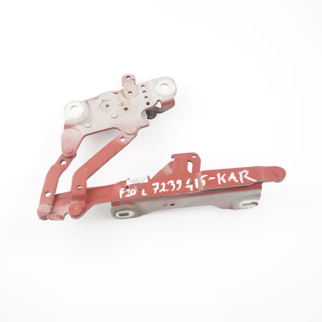 globalparts2-1161984