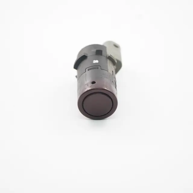 globalparts2-1162084