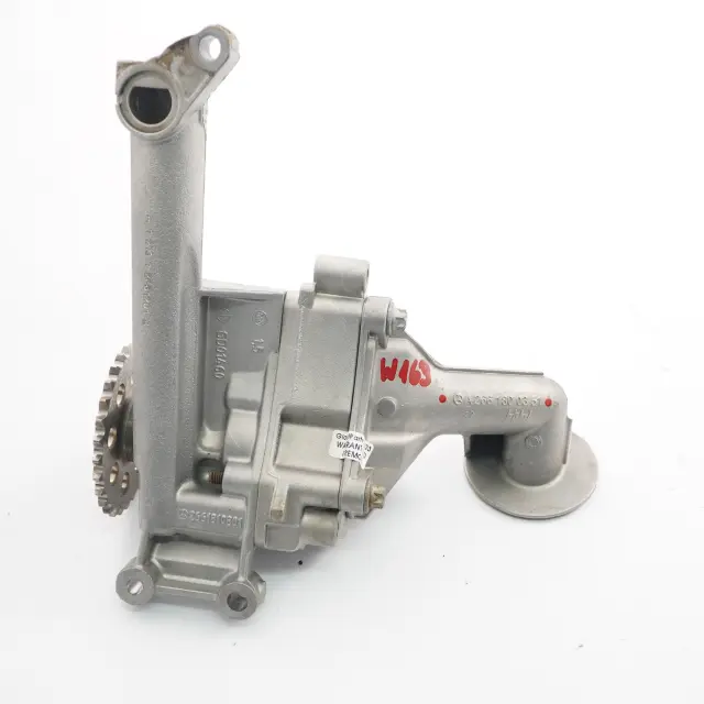 globalparts2-1162171