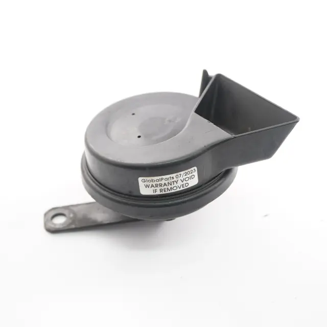 globalparts2-1162198