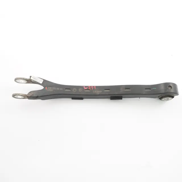 globalparts2-1162227