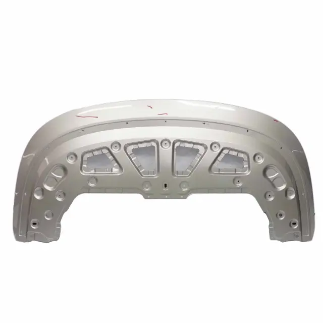globalparts2-1162501