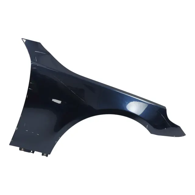 globalparts2-1162528