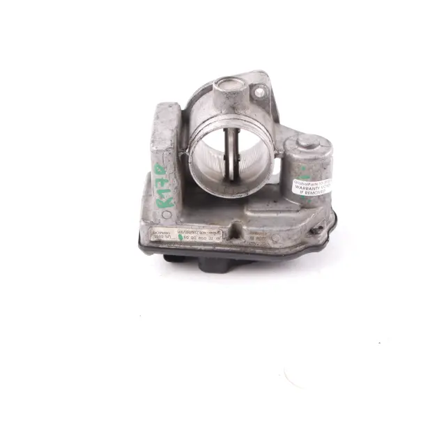 globalparts2-1162727