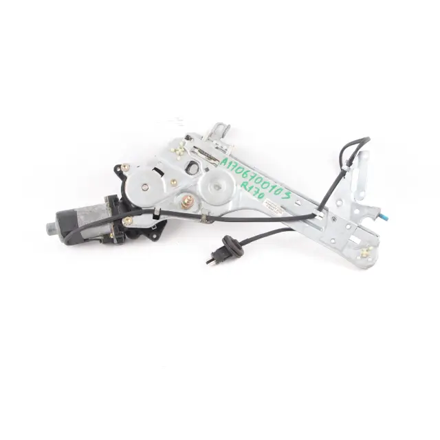 globalparts2-1162942