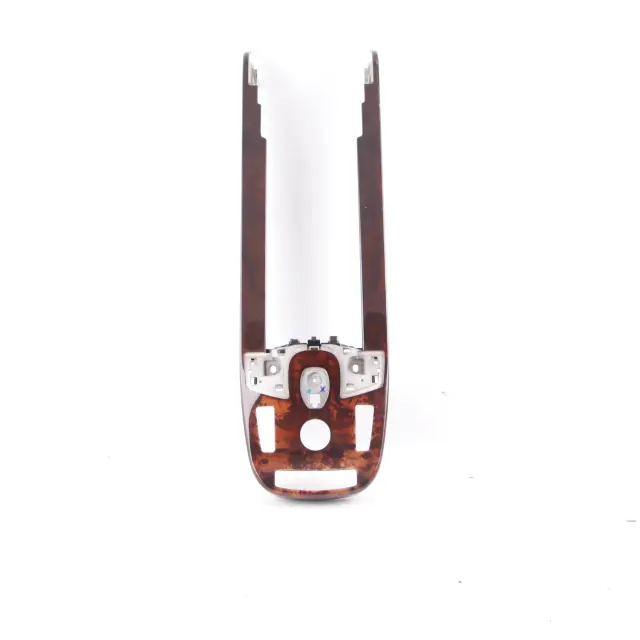 globalparts2-1162968