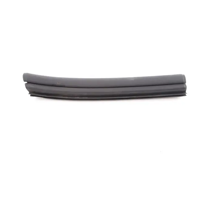 globalparts2-1162995