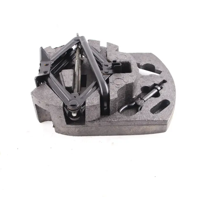 globalparts2-1163100