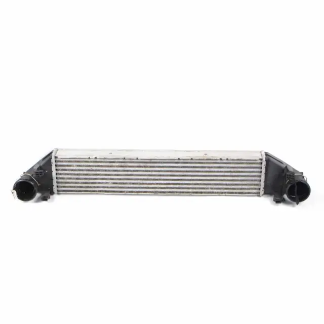 globalparts2-1163221