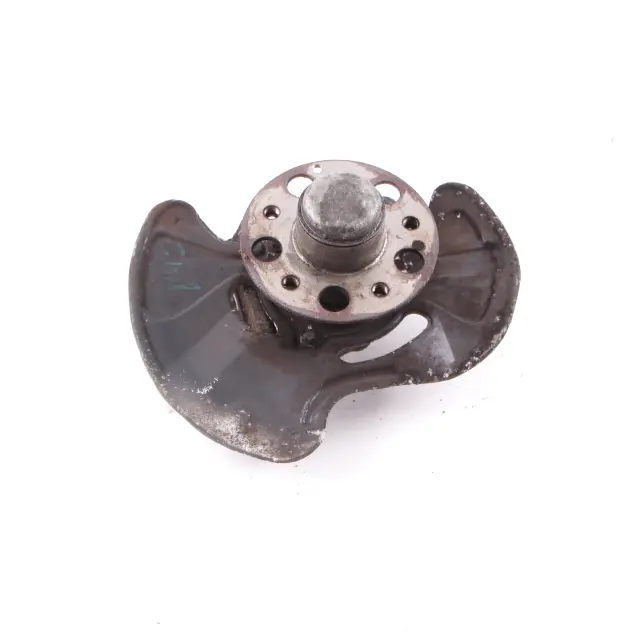 globalparts2-1163427