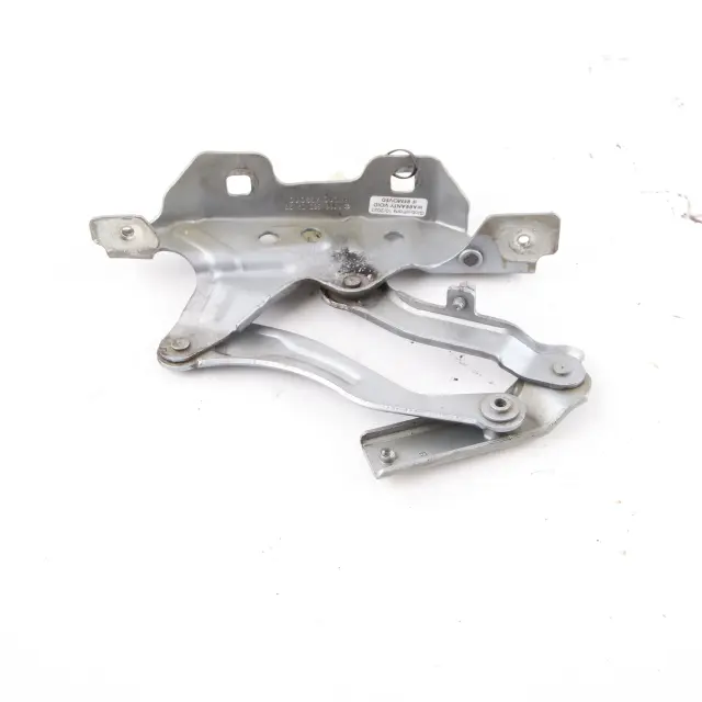 globalparts2-1163432