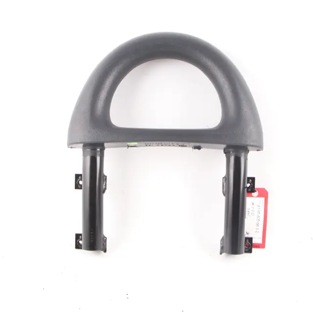 globalparts2-1163507