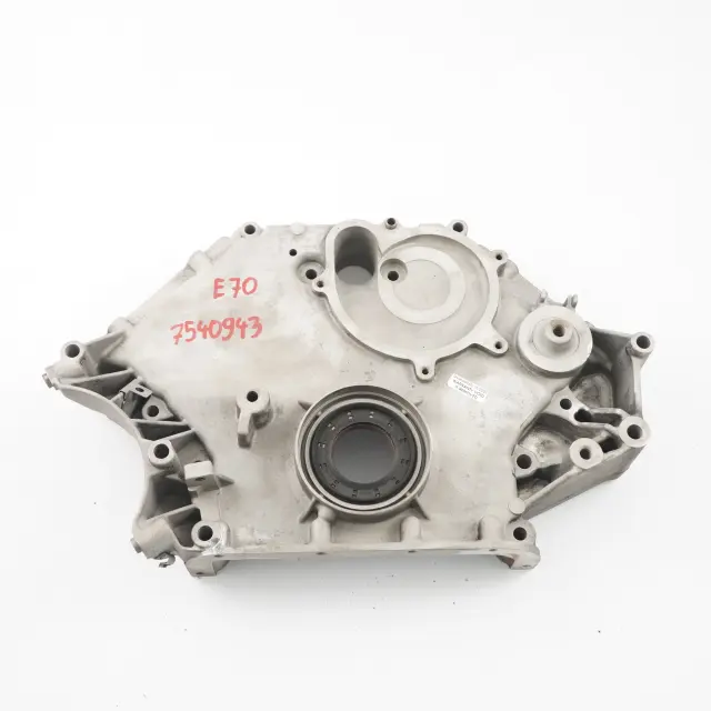globalparts2-1163613