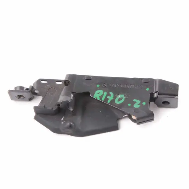 globalparts2-1163978