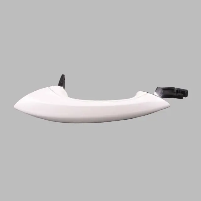 globalparts2-1164024