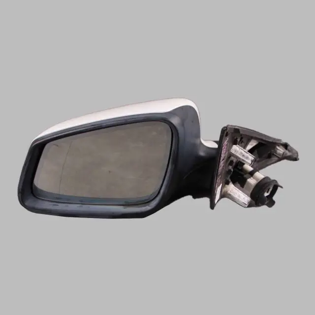 globalparts2-1164030