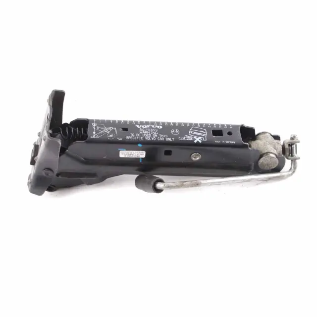 globalparts2-1164232