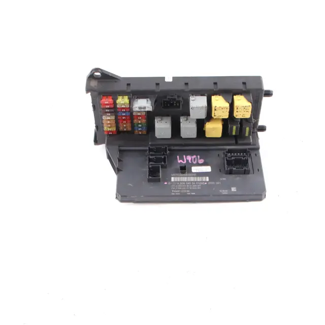 globalparts2-1164343