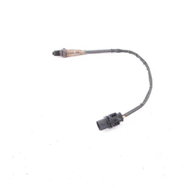 globalparts2-1164368