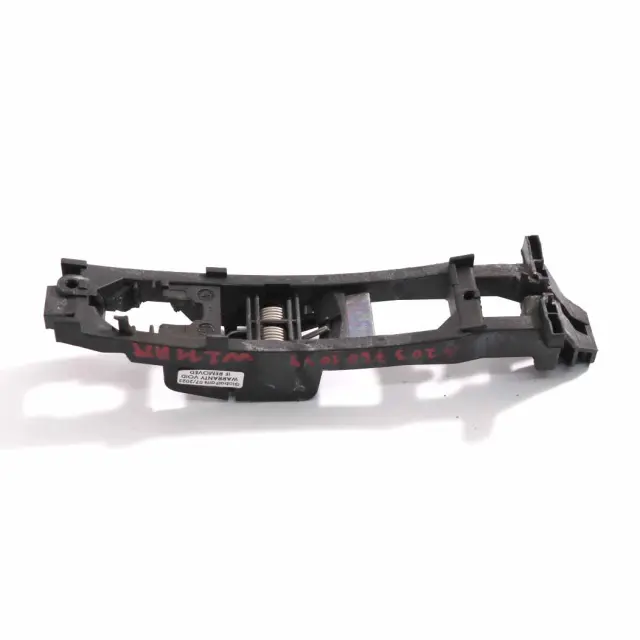 globalparts2-1164376