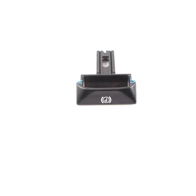 globalparts2-1164768