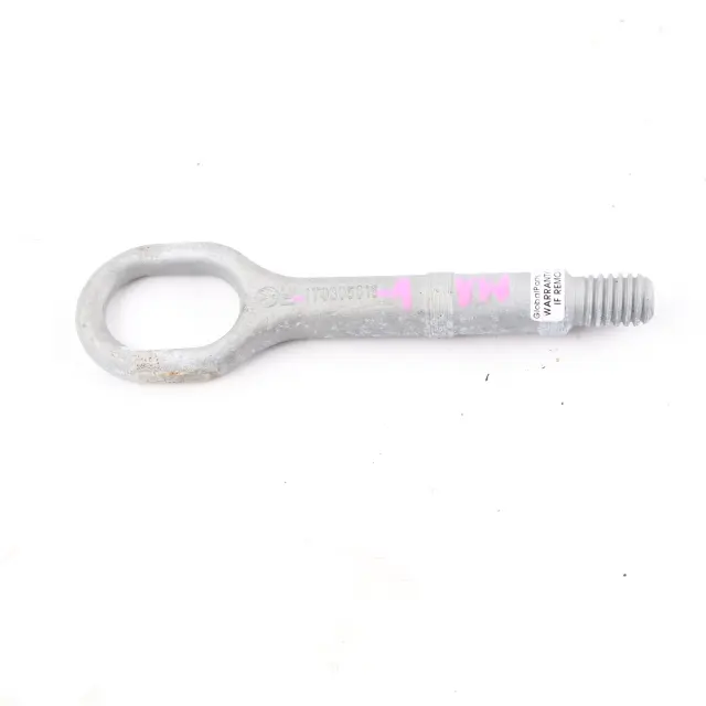 globalparts2-1164868