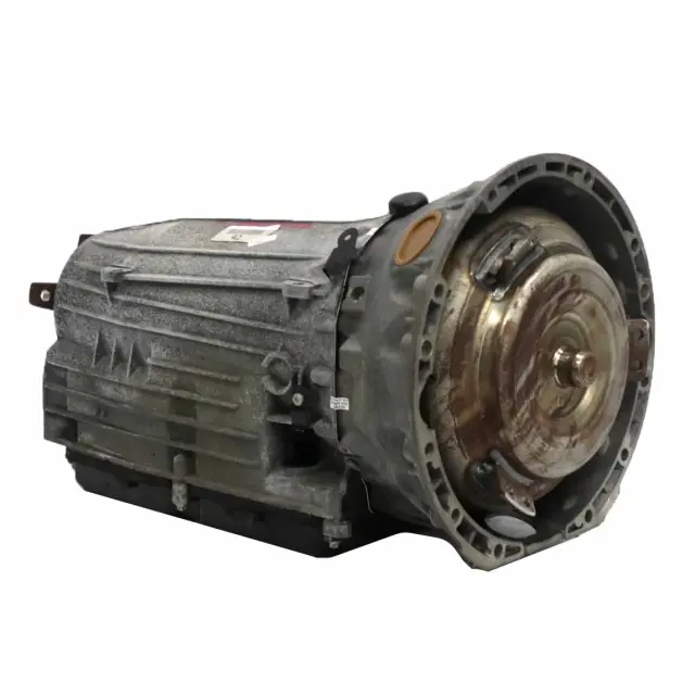 globalparts2-1164991